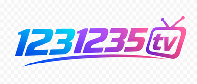 1231235 TV